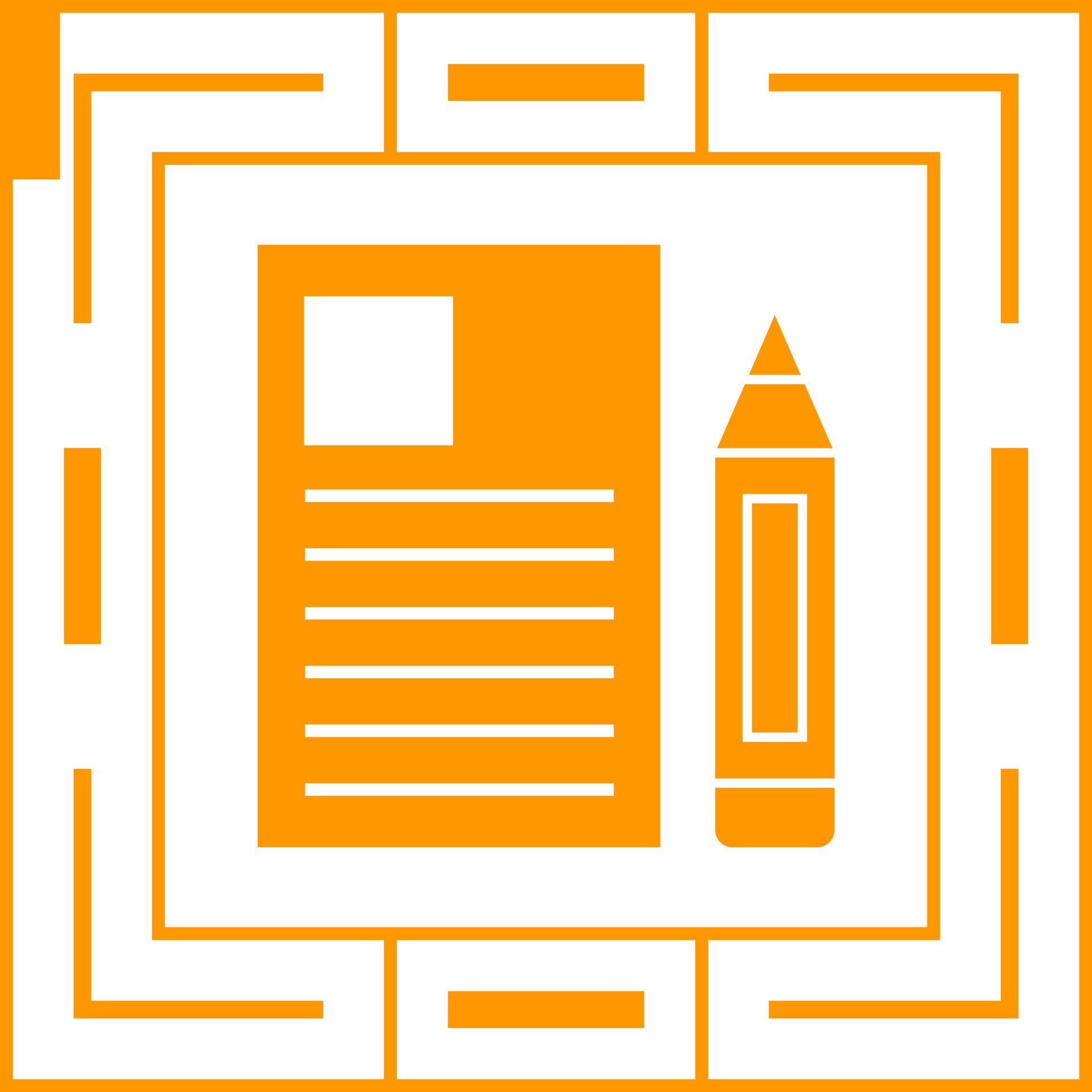 Forms Vector Icon 23083291 Vector Art at Vecteezy