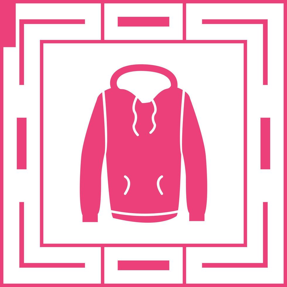 Pull Over Vector Icon