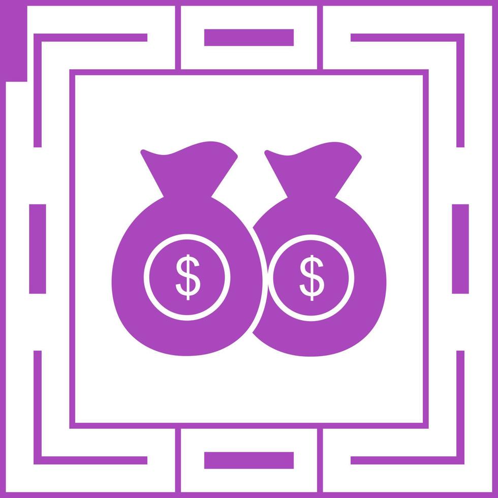 Money Bags Vector Icon 23084597 Vector Art At Vecteezy money-bags-vector-icon-23084597-vector-art-at-vecteezy