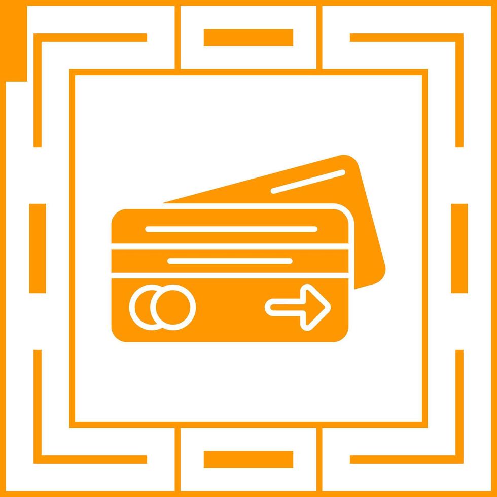 Payment Vector Icon