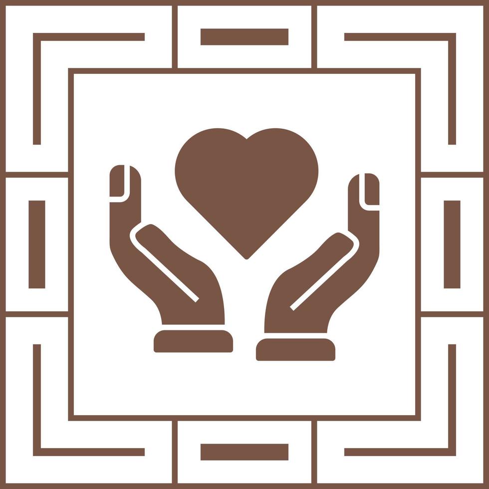 Ngo Vector Icon