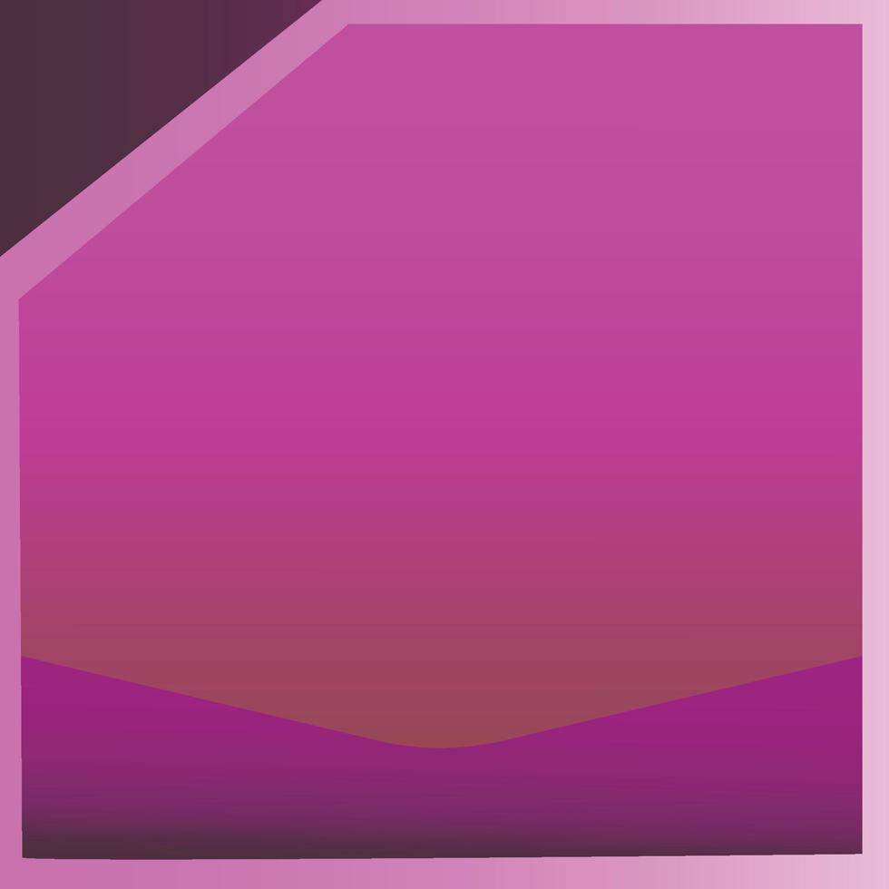 Colorful template banner with gradient color. Design with liquid shape. Dynamic shapes composition. Vector for advertising, background, banner, poster, business card, book design, website background