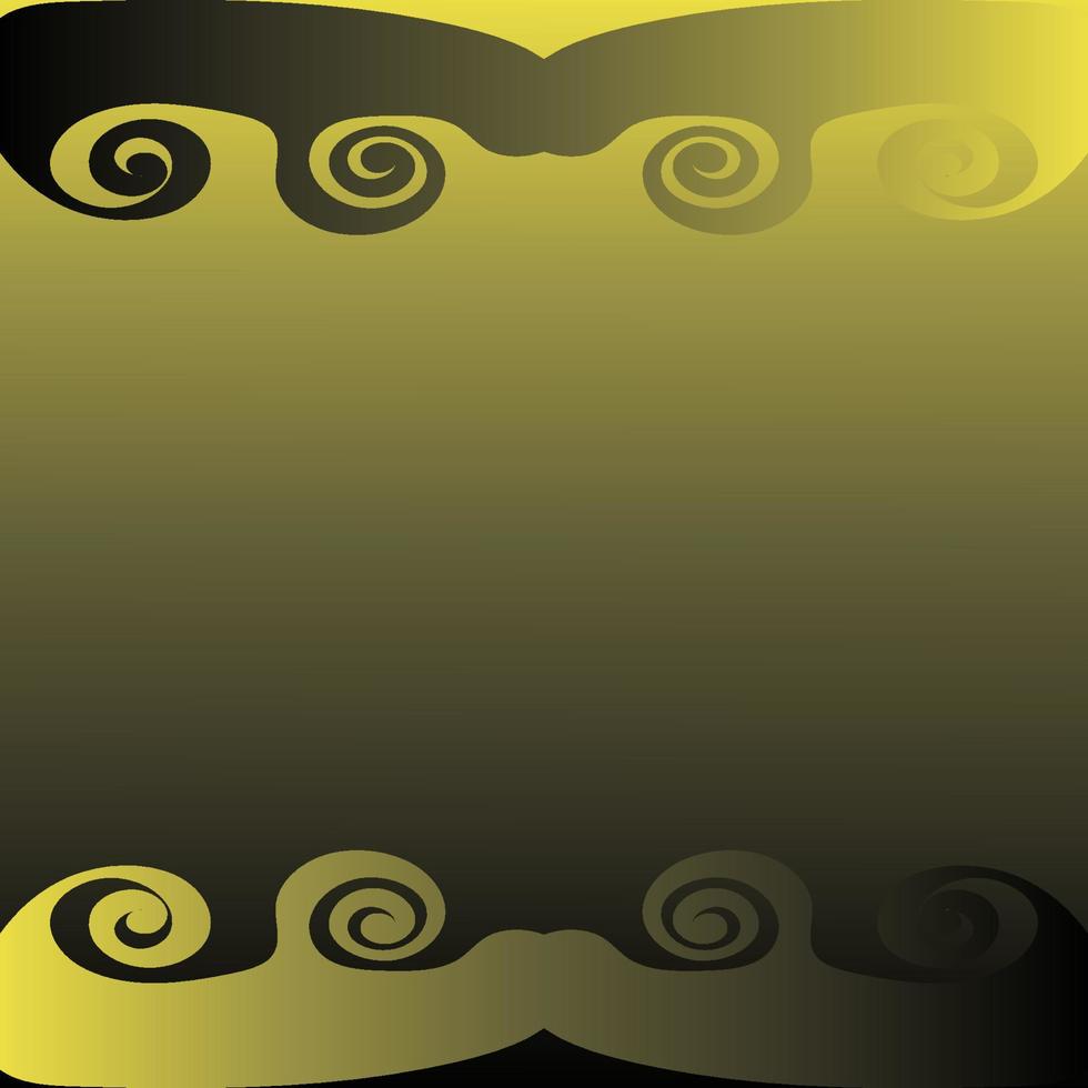 Colorful template banner with gradient color. Design with liquid shape. Dynamic shapes composition. Vector for advertising, background, banner, poster, business card, book design, website background