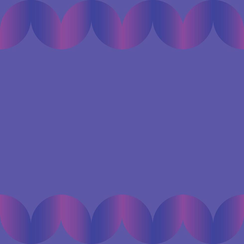 Colorful template banner with gradient color. Design with liquid shape. Dynamic shapes composition. Vector for advertising, background, banner, poster, business card, book design, website background