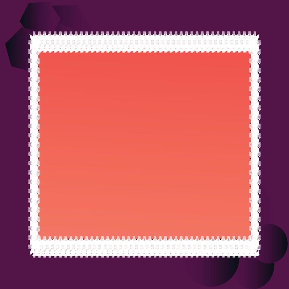 Colorful template banner with gradient color. Design with liquid shape. Dynamic shapes composition. Vector for advertising, background, banner, poster, business card, book design, website background
