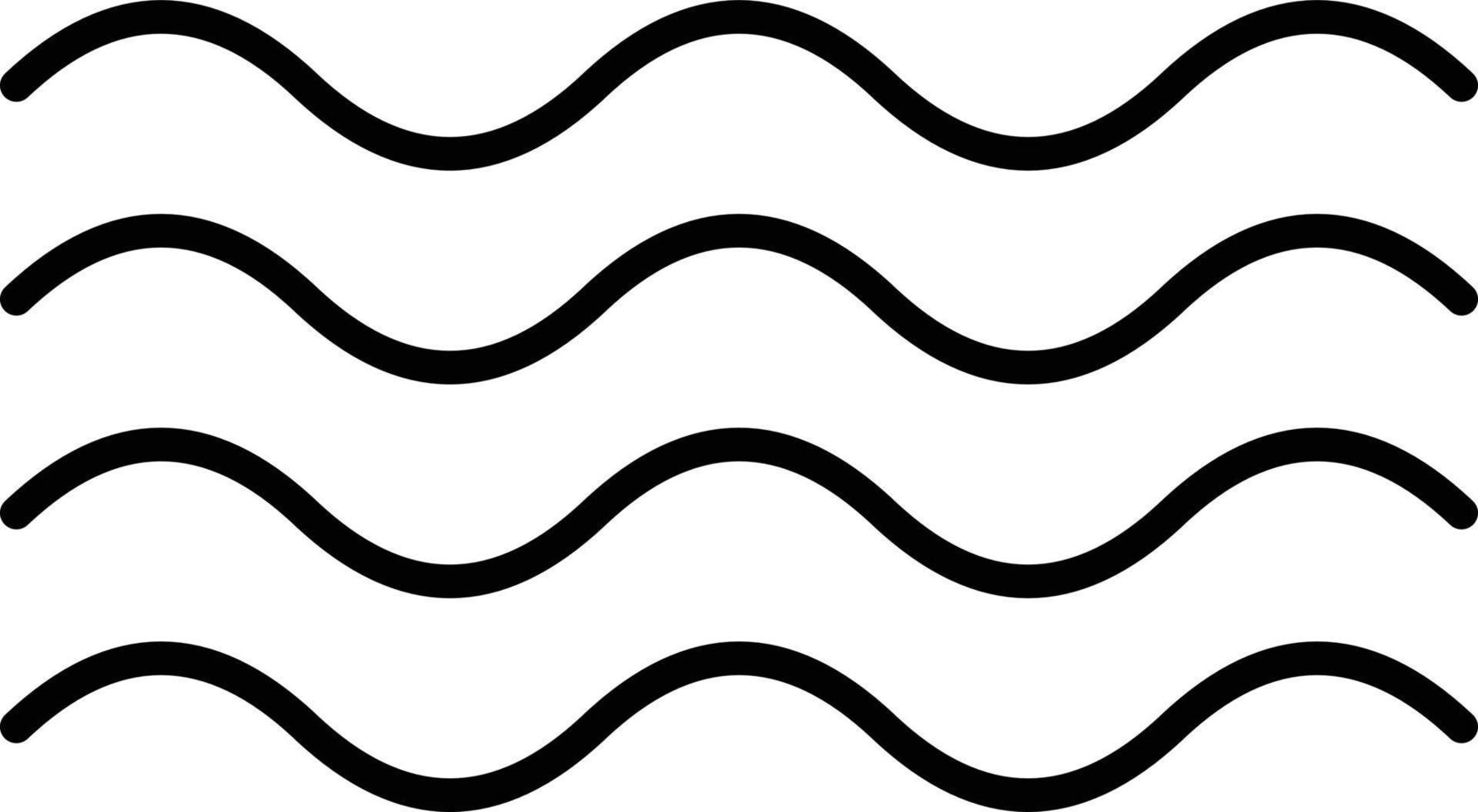 pool Illustration Vector