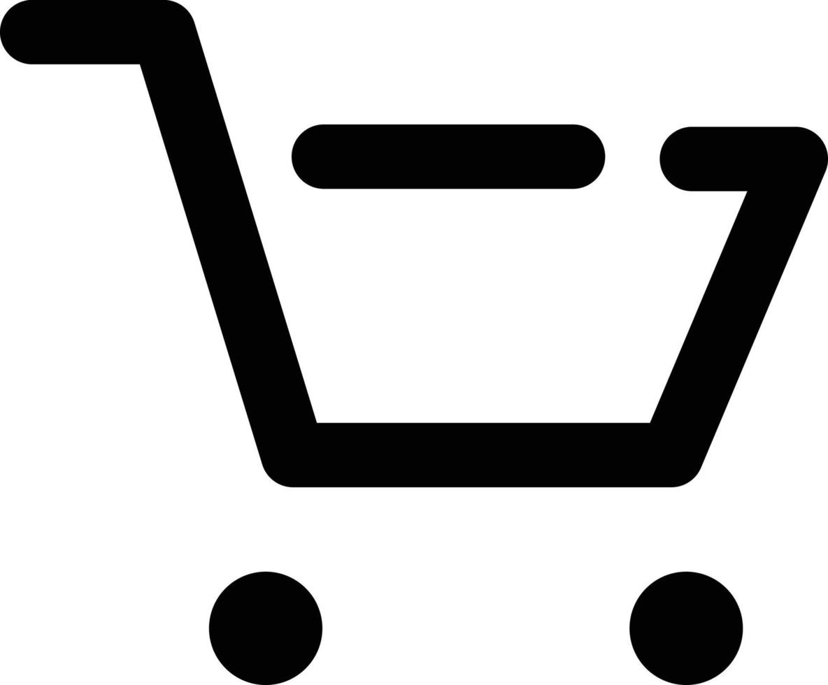 shopping-cart Illustration Vector