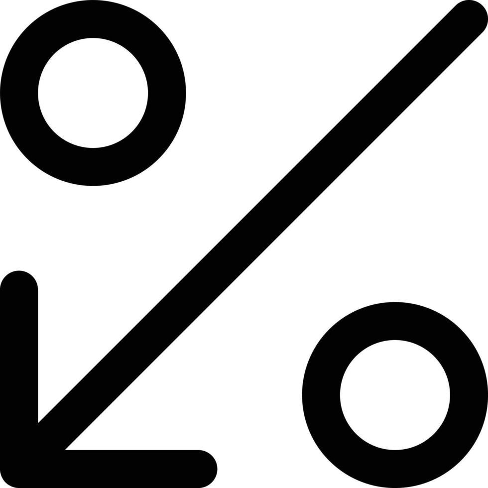 percent-discount Illustration Vector