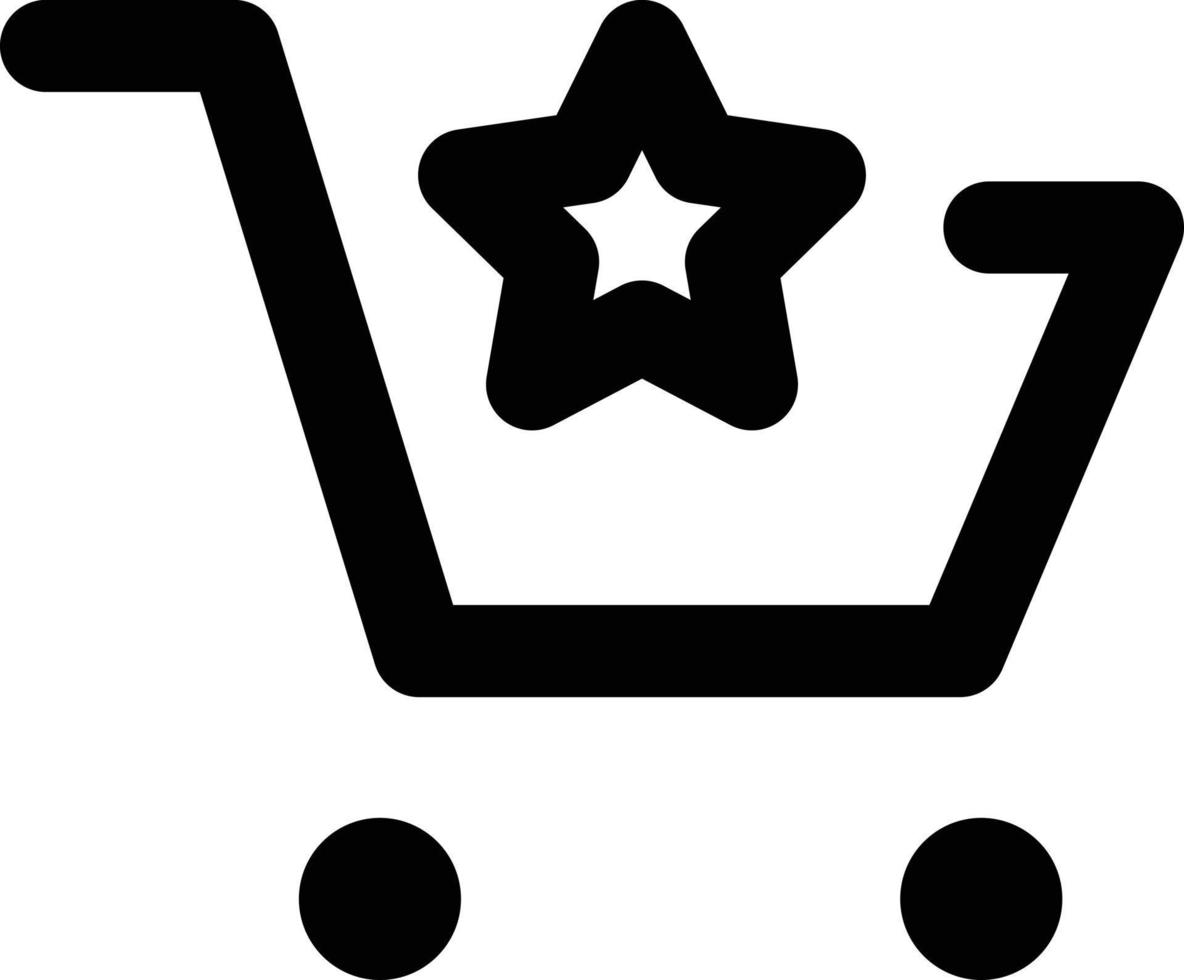 shopping-cart Illustration Vector