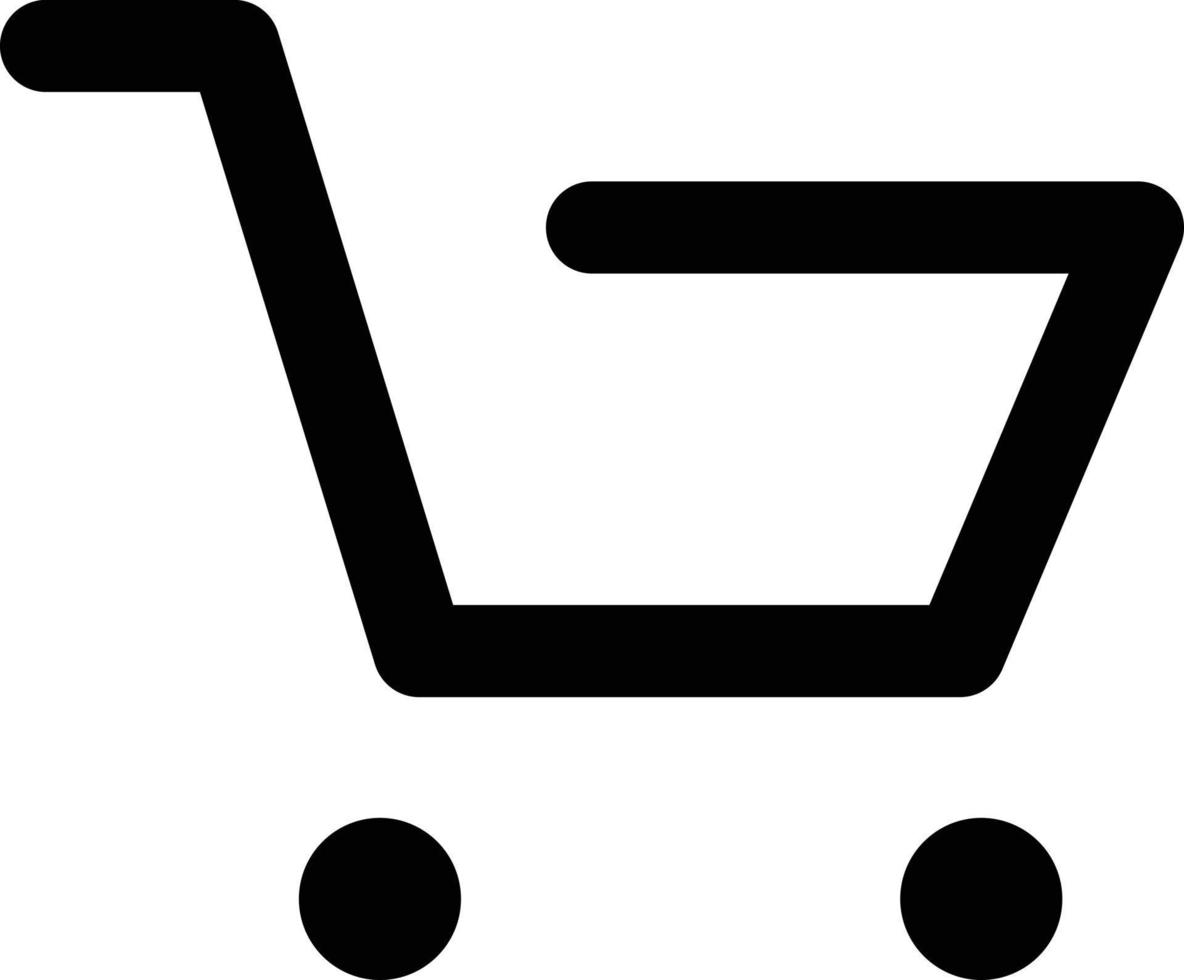 shopping-cart Illustration Vector
