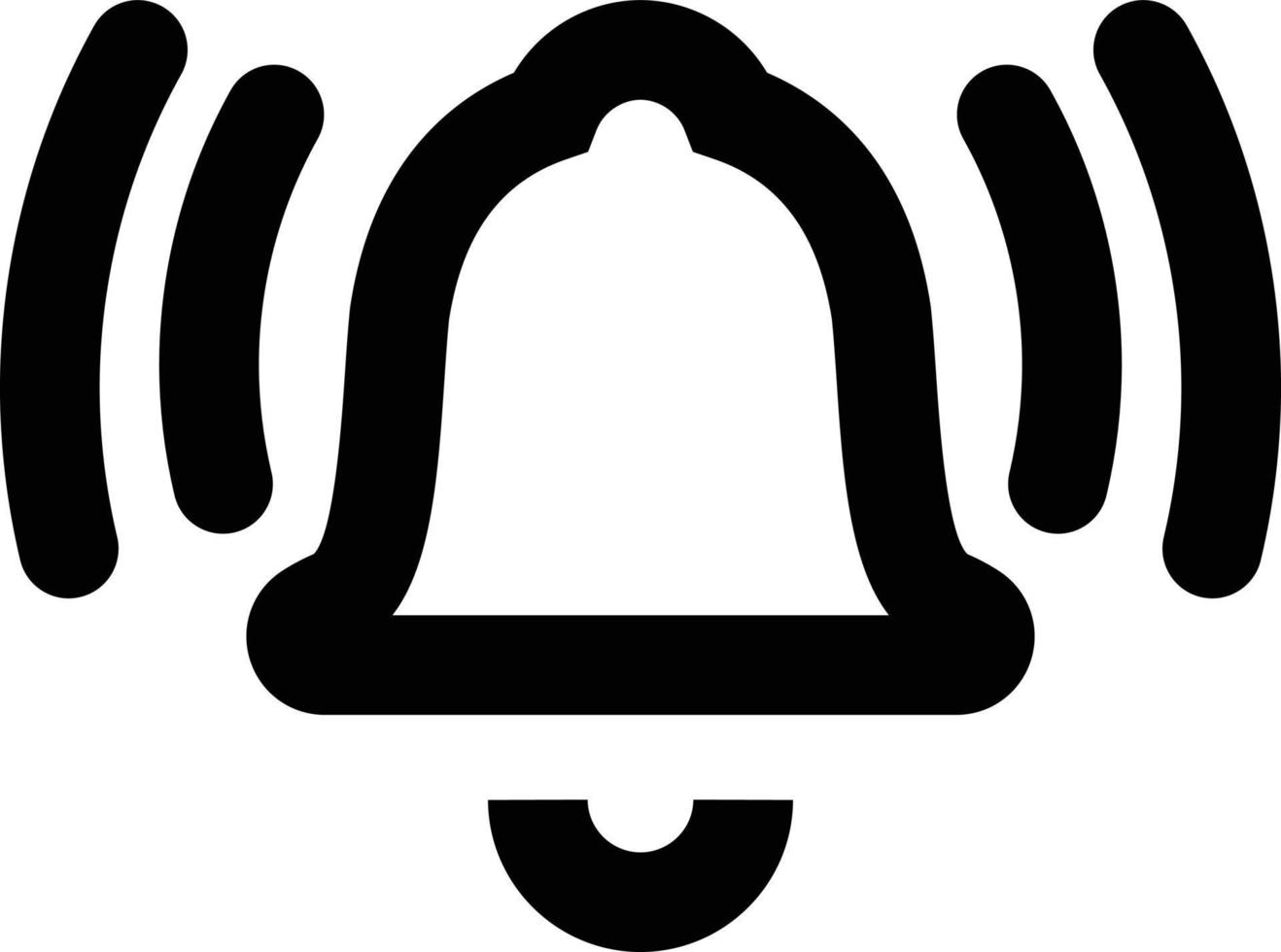 alarm-bell Illustration Vector