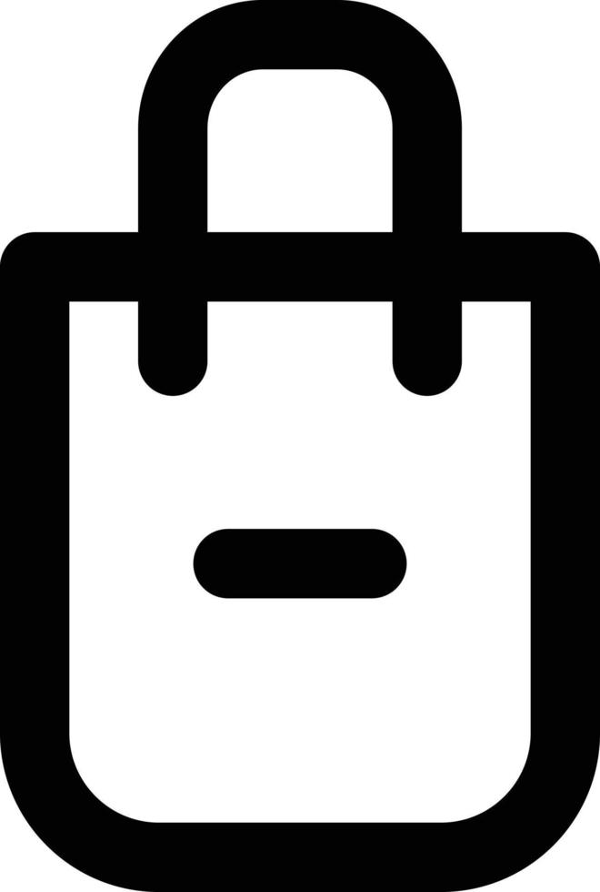 remove-basket Illustration Vector
