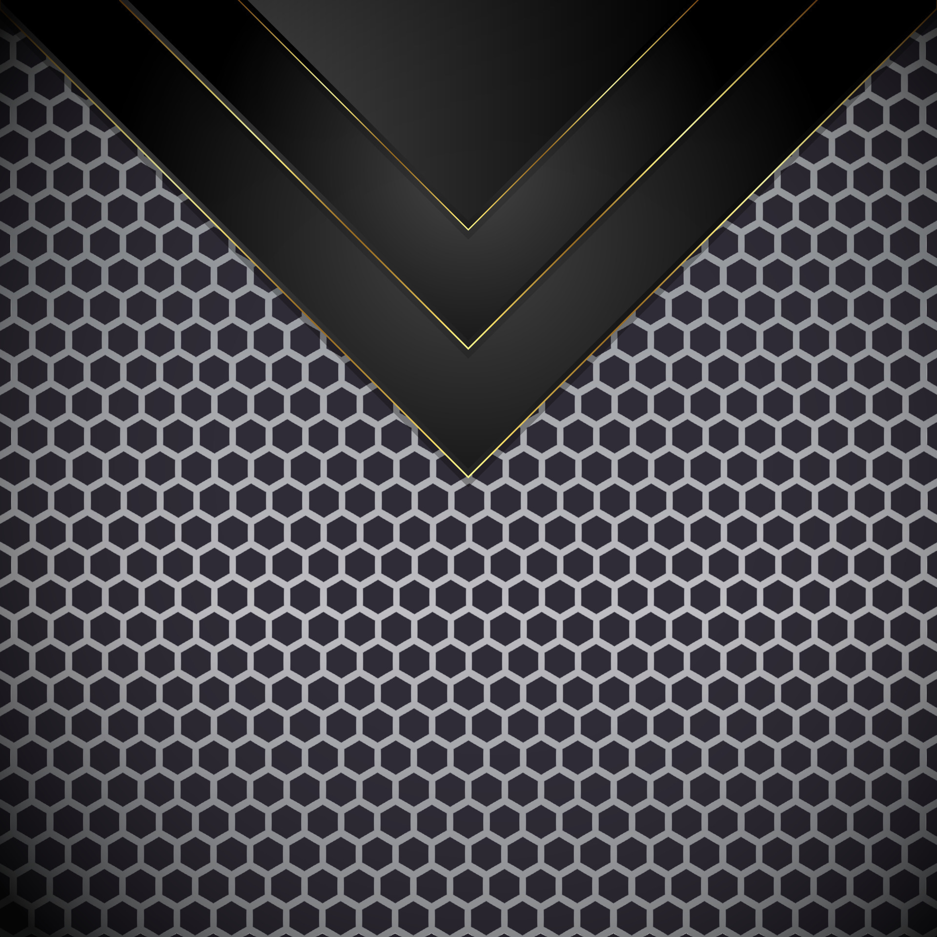 Black Metallic Texture Vector Art, Icons, and Graphics for Free Download