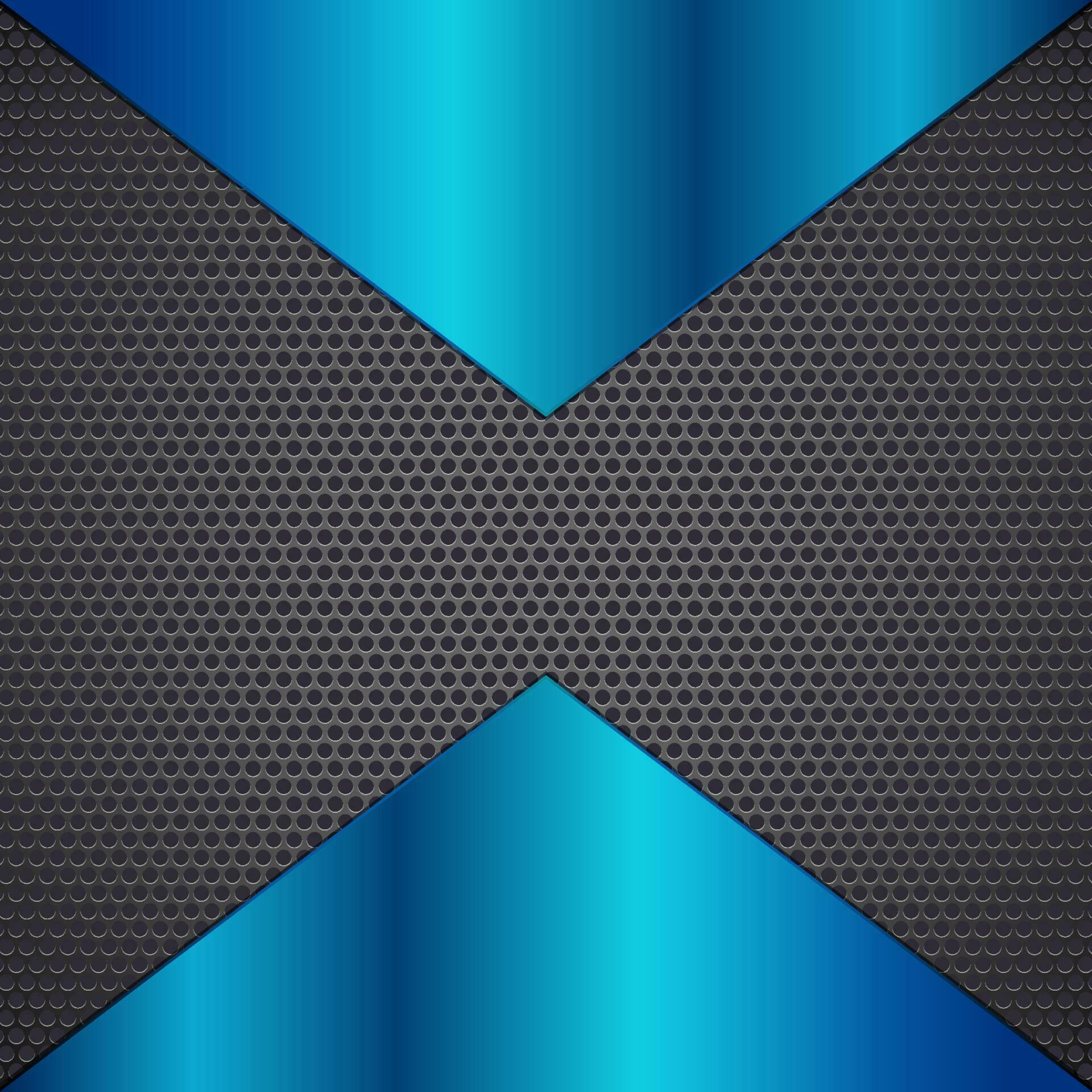 Metallic abstract background. 23089263 Vector Art at Vecteezy