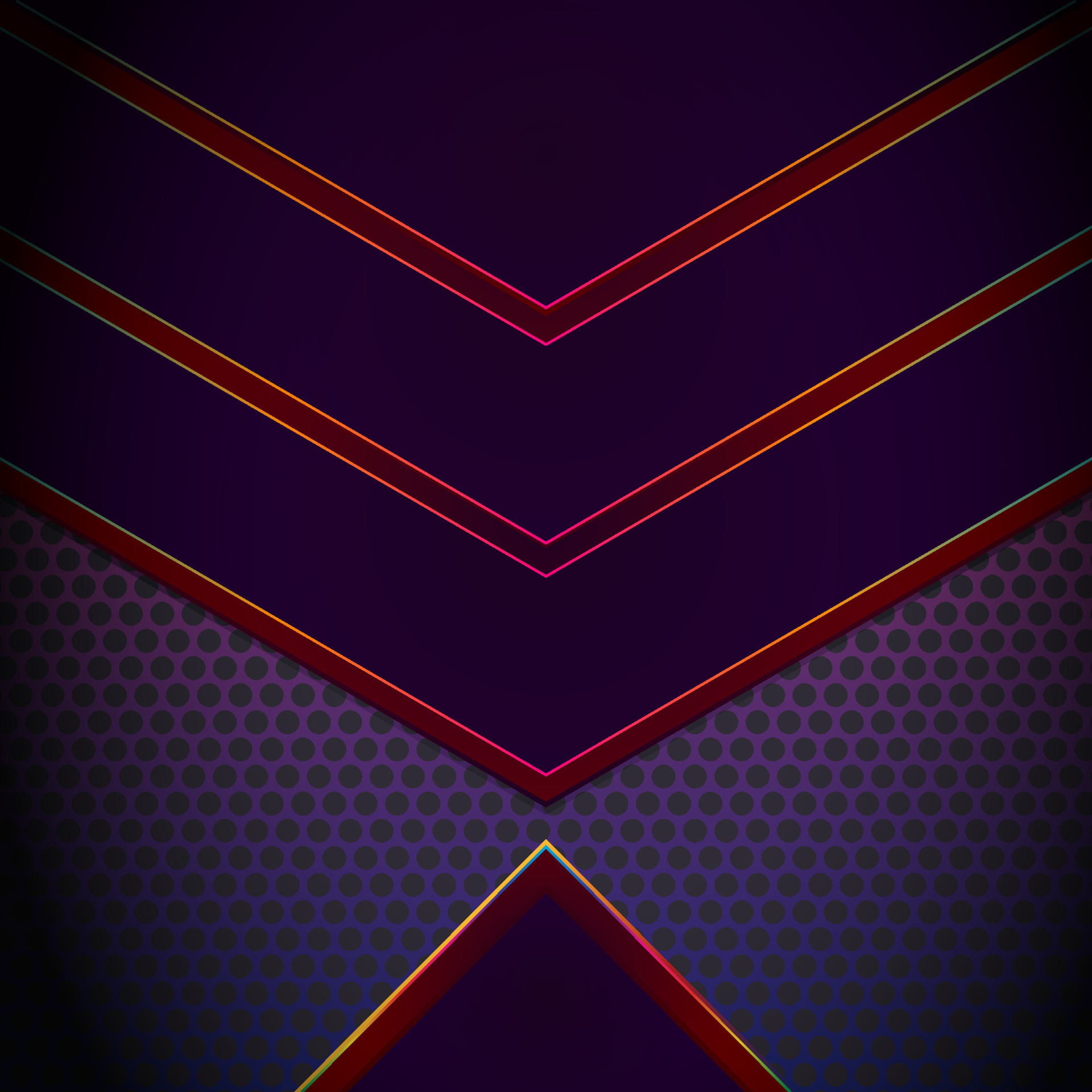 Metallic abstract background. 23089264 Vector Art at Vecteezy