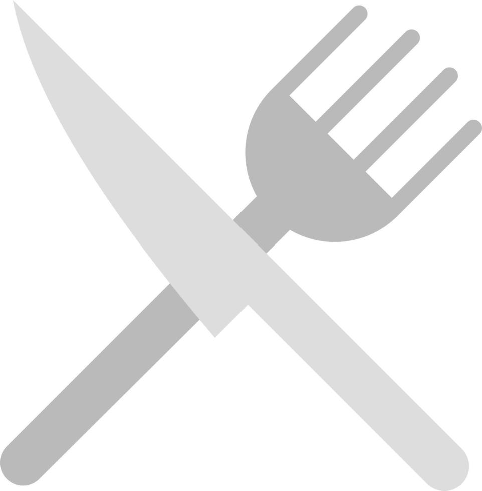 restaurant Illustration Vector