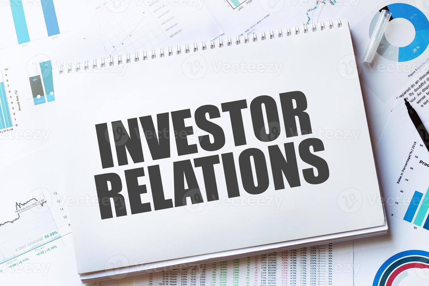 Telephone & Data Systems Investor Relations Investor Relations Stock Photos, Images and Backgrounds for Free Download