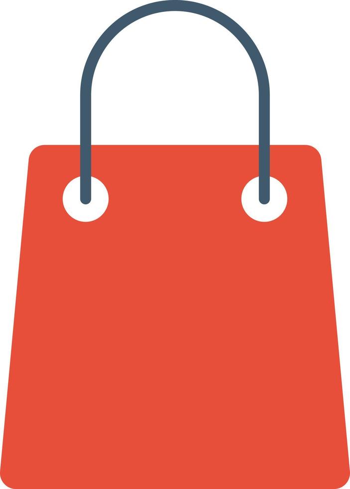shopping-bag Illustration Vector