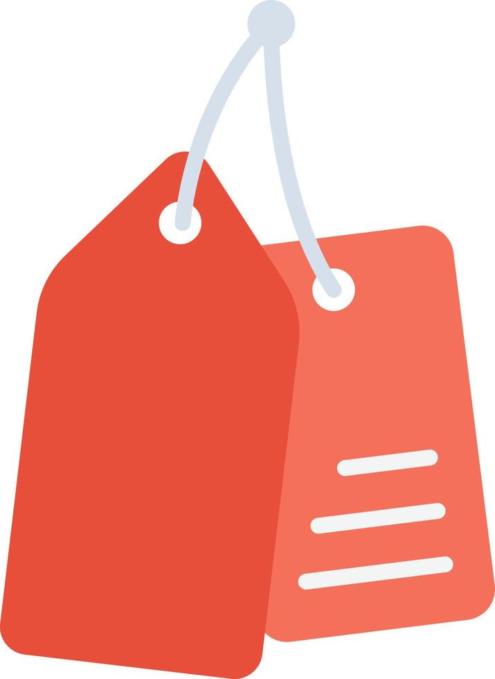 price-label Illustration Vector