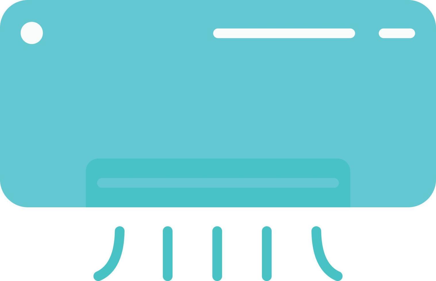 climate Illustration Vector