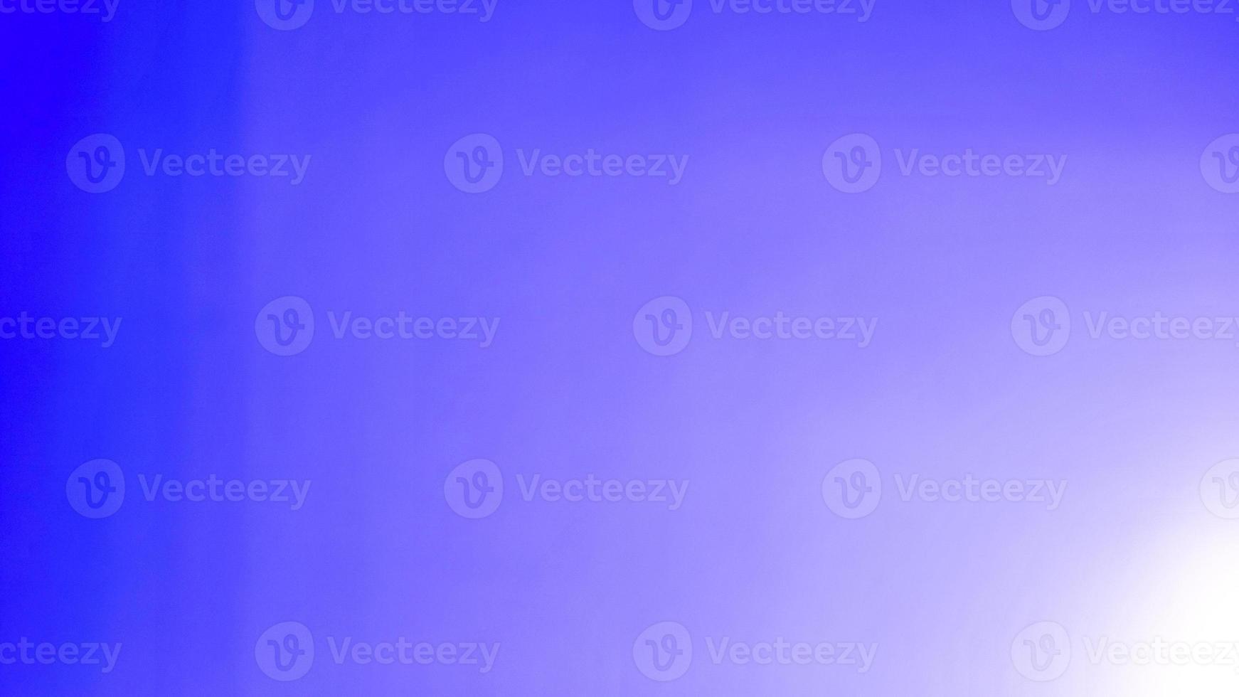 blue background with texture and gradient photo