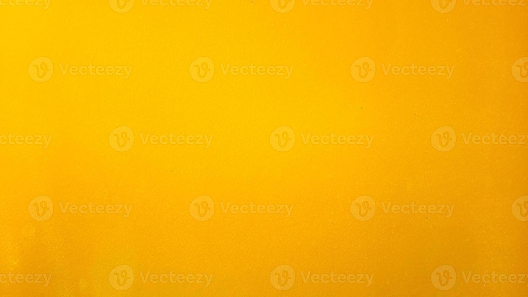 light yellow and gold background with shadow photo