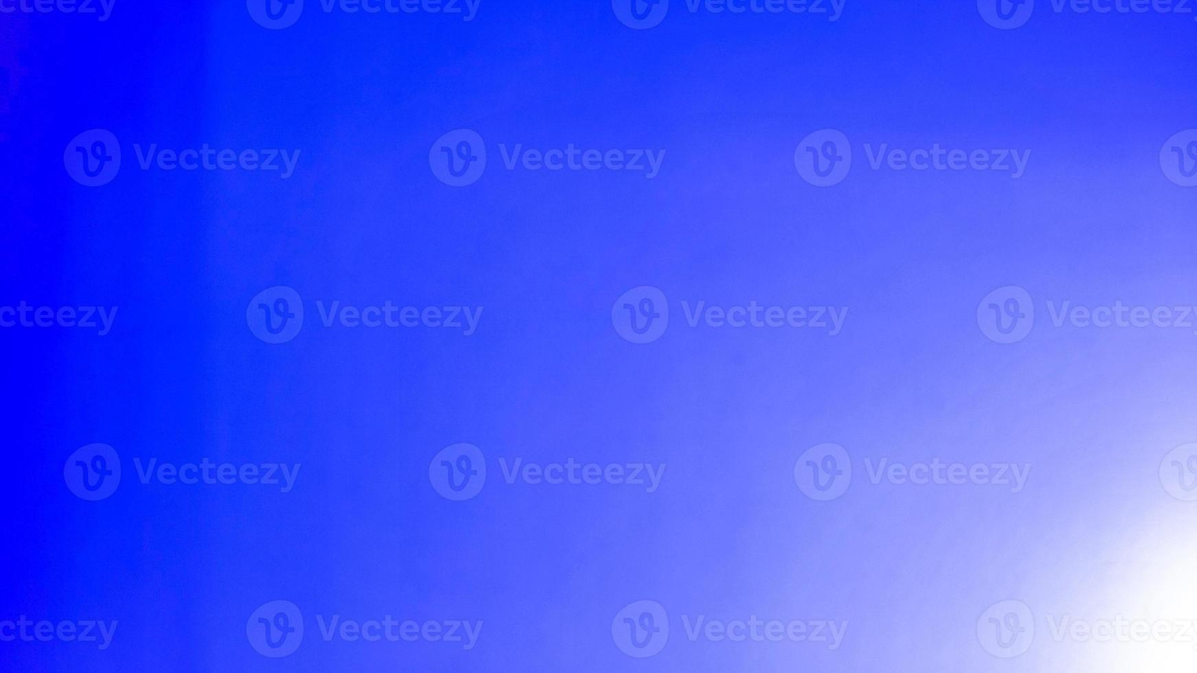 blue background with texture and gradient photo