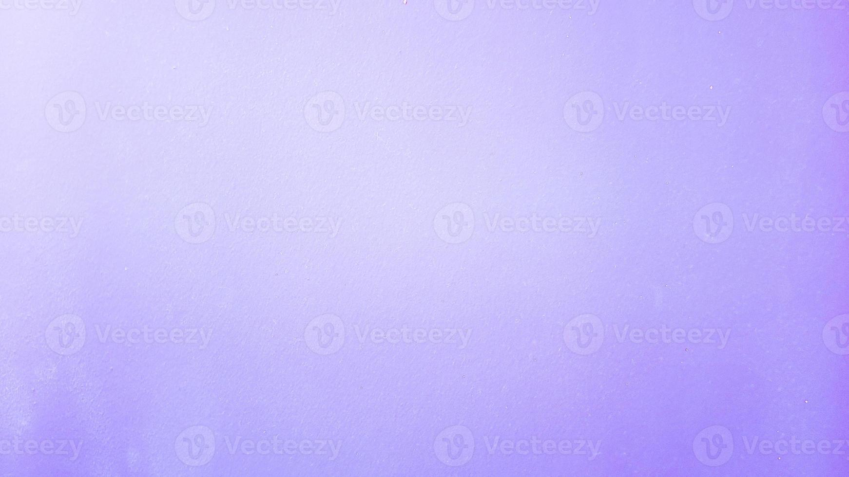 blue background with texture and gradient photo