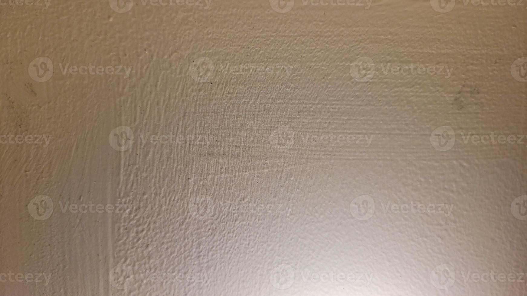 industrial wool soft blanket texture background for sale photo