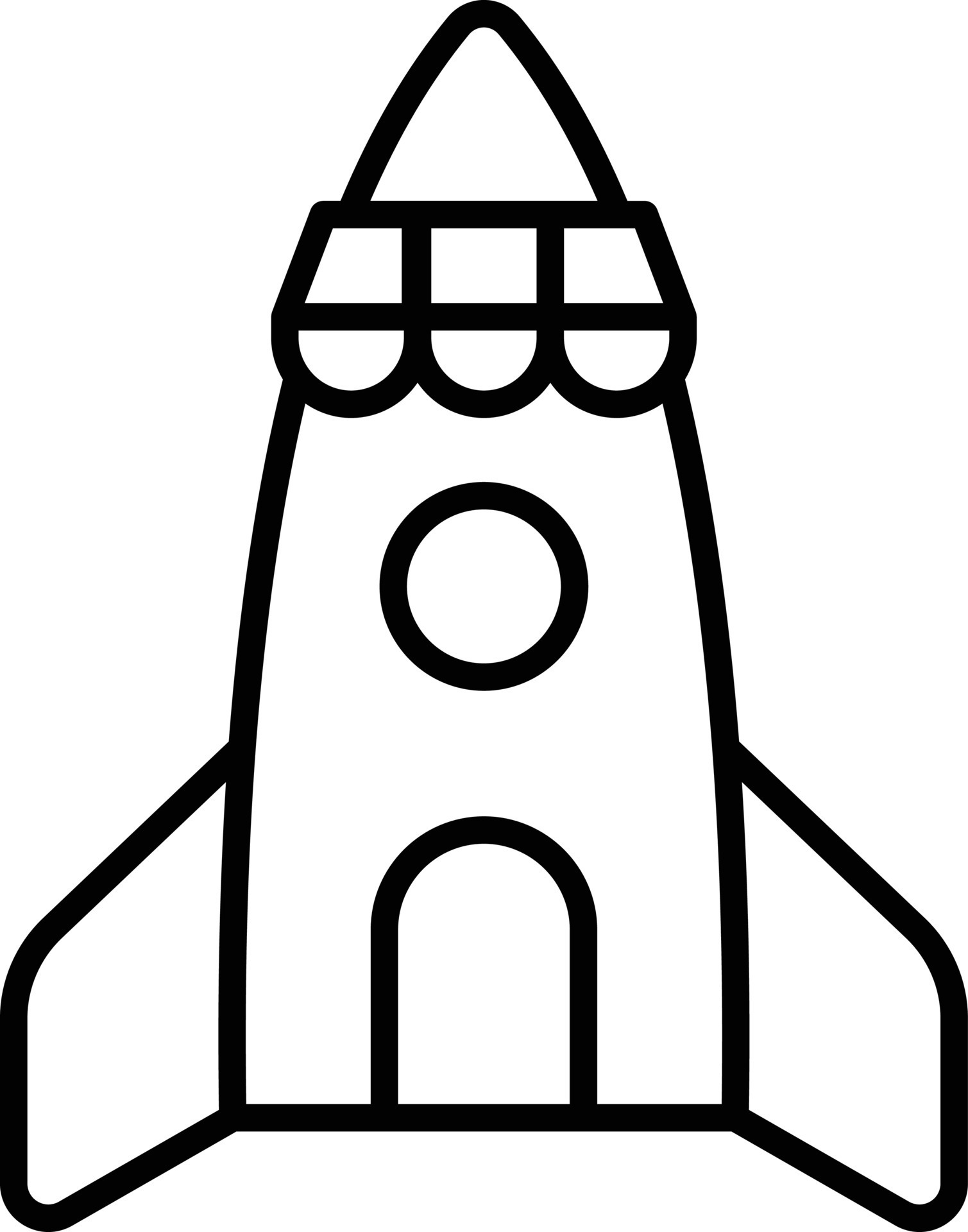 startup-store Illustration Vector 23090727 Vector Art at Vecteezy