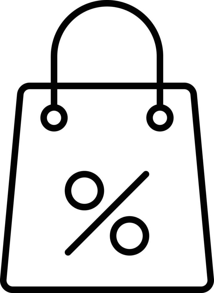 discount Illustration Vector