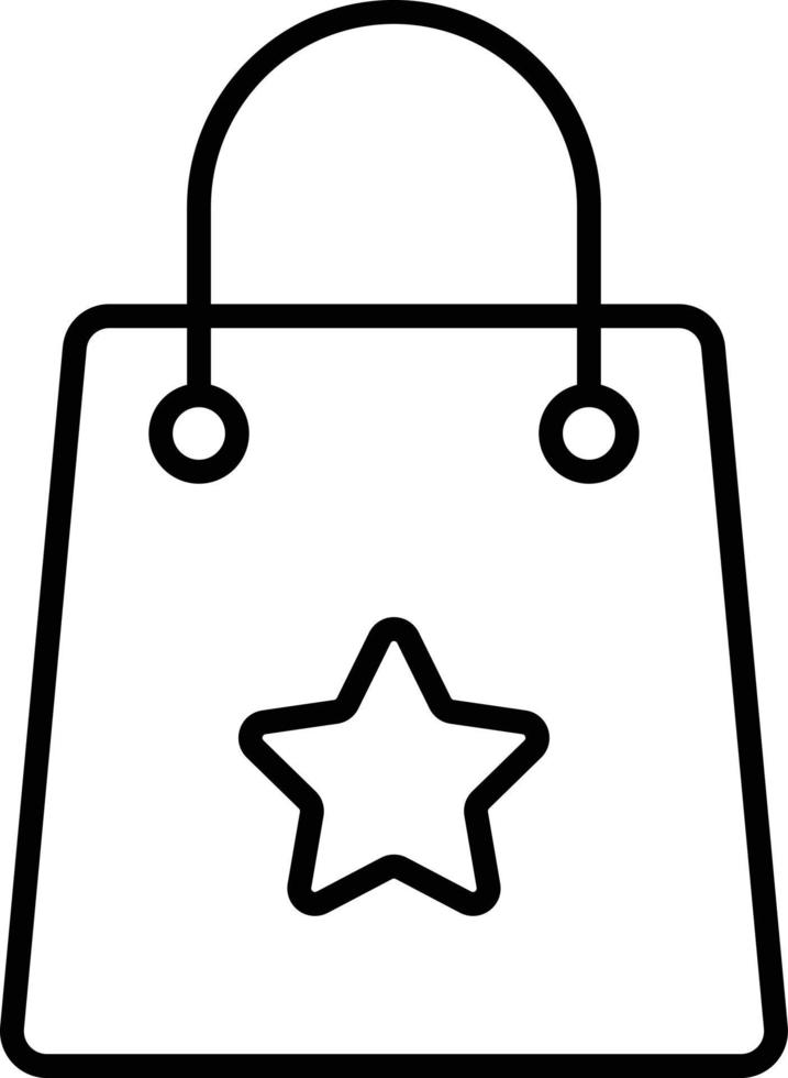 shopping-bag Illustration Vector