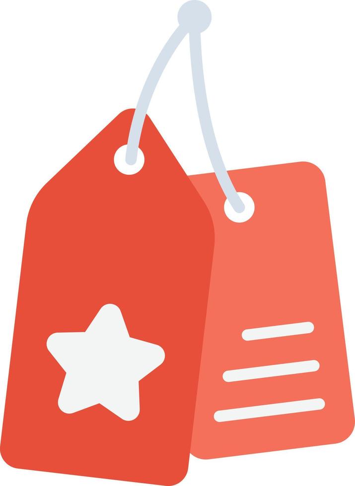 price-label Illustration Vector