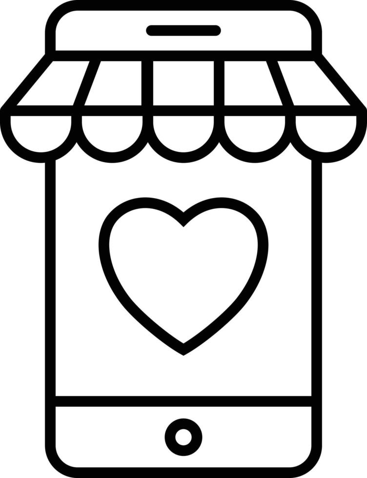 online-business Illustration Vector