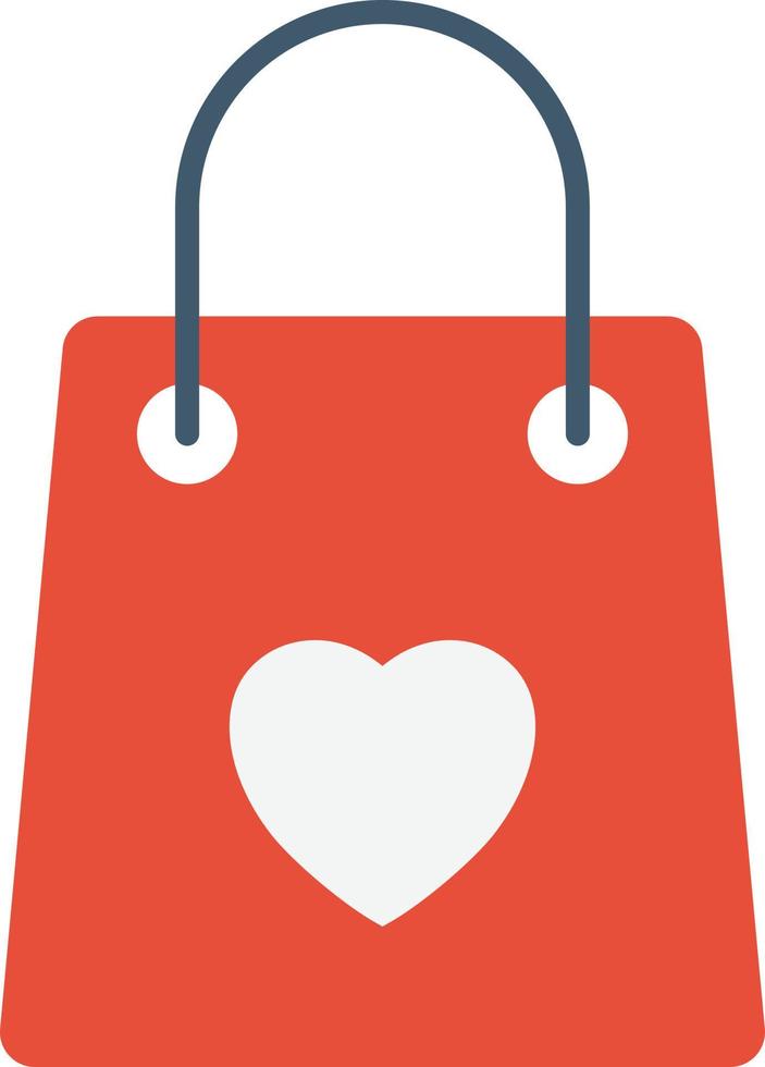 shopping-bag Illustration Vector