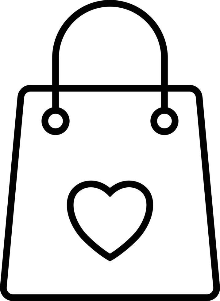 shopping-bag Illustration Vector