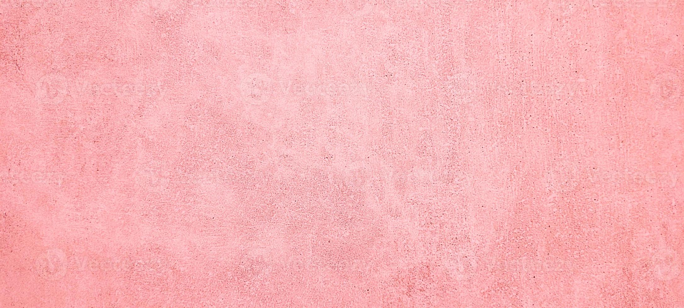 Gradient light pink texture background 23090843 Stock Photo at Vecteezy