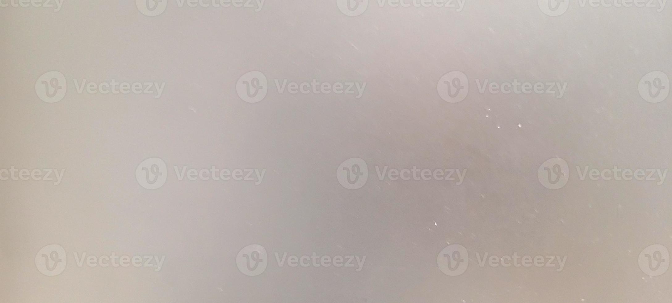 industrial wool soft blanket texture background for sale photo