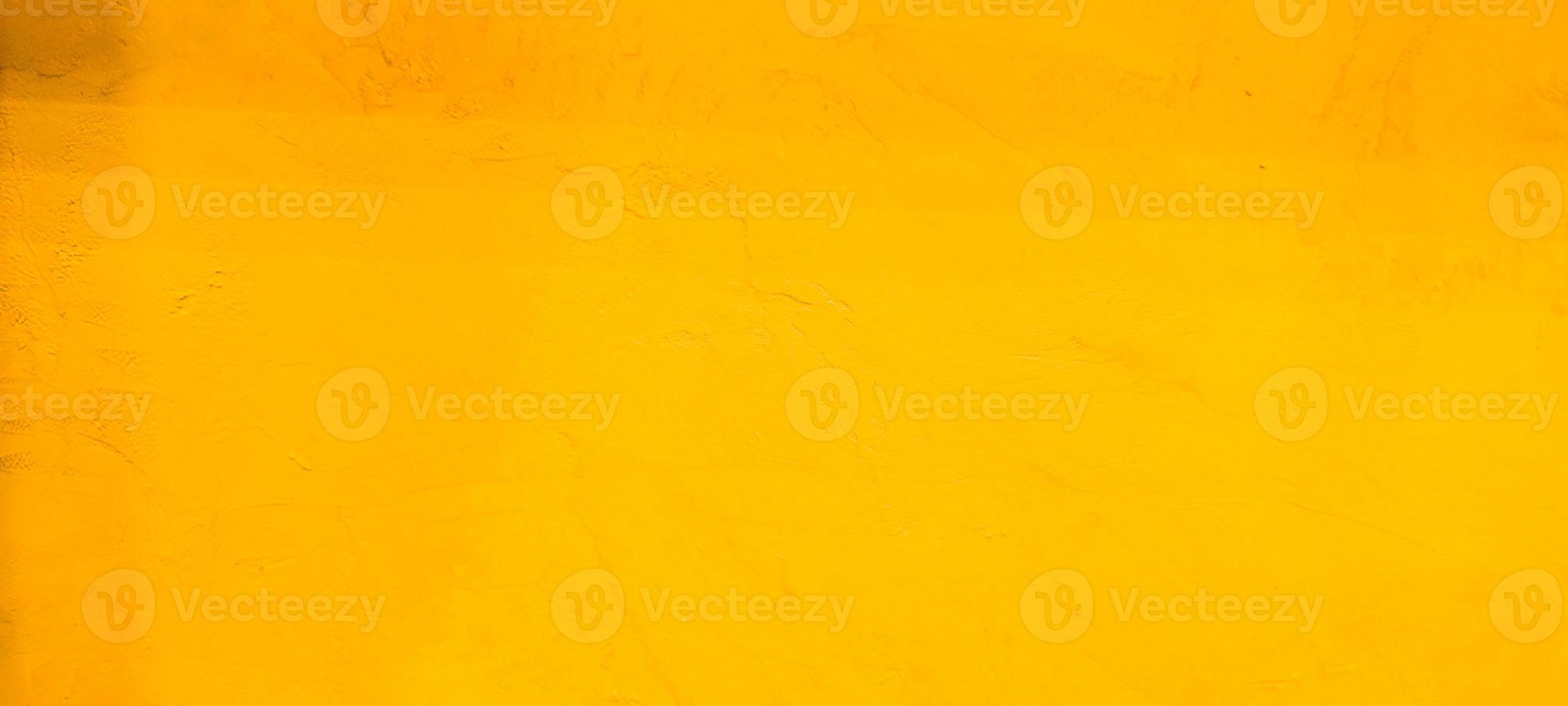 light yellow and gold background with shadow photo