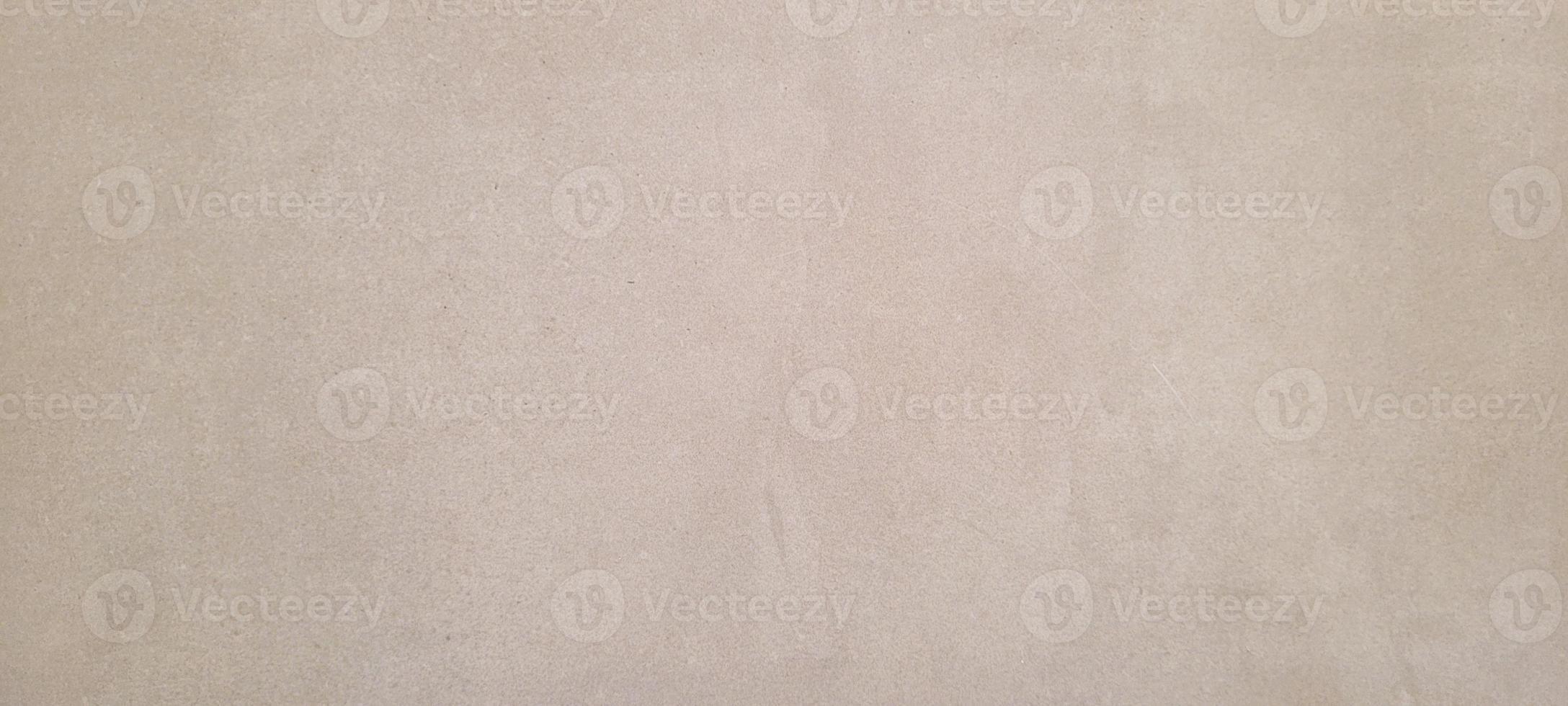 industrial wool soft blanket texture background for sale photo
