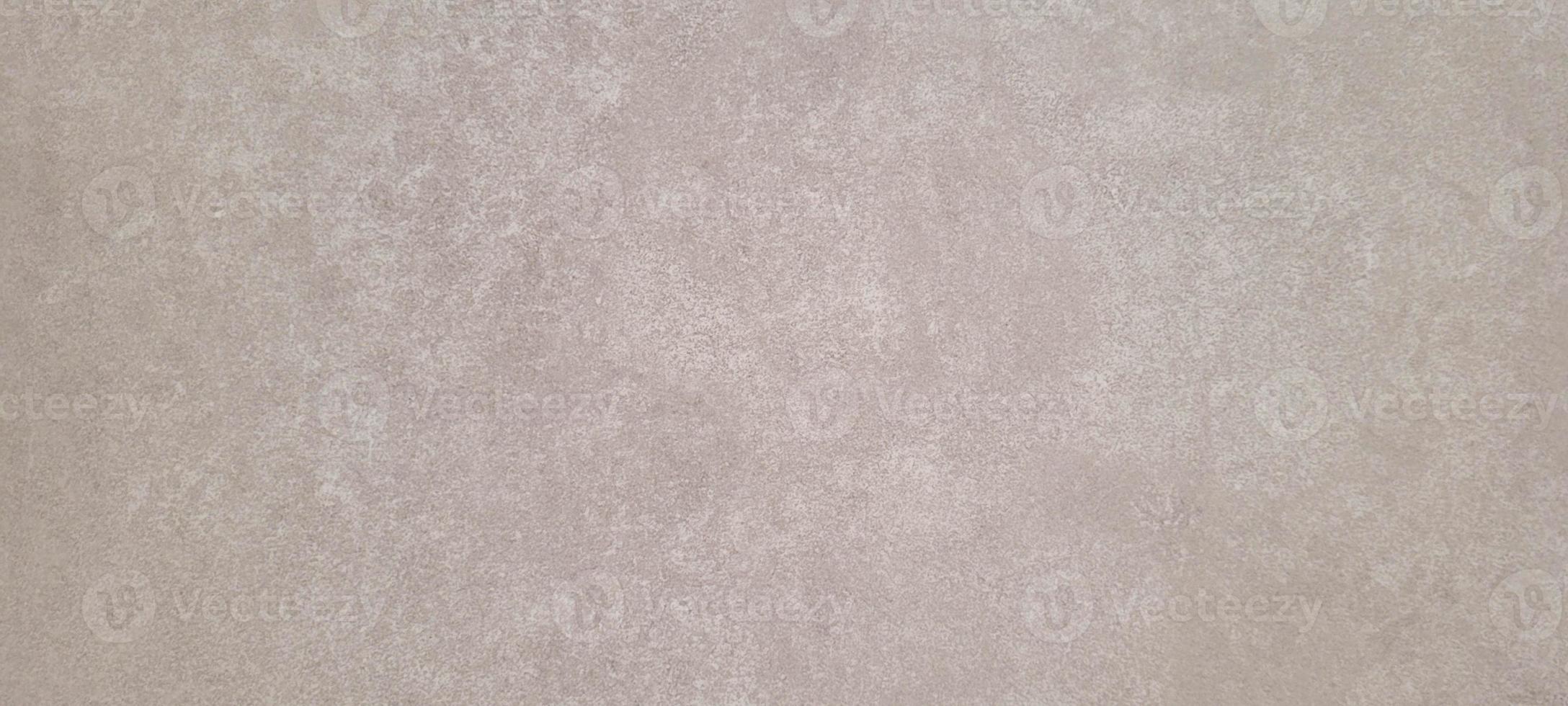 industrial wool soft blanket texture background for sale photo