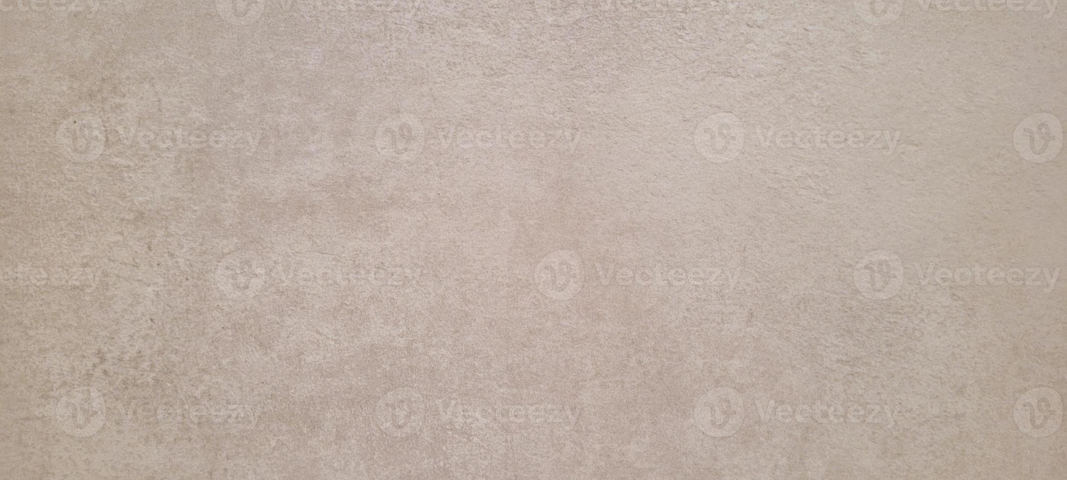 industrial wool soft blanket texture background for sale photo