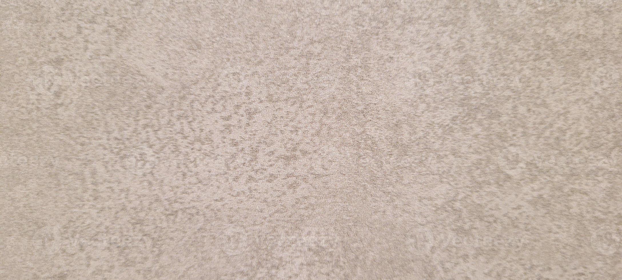 industrial wool soft blanket texture background for sale photo