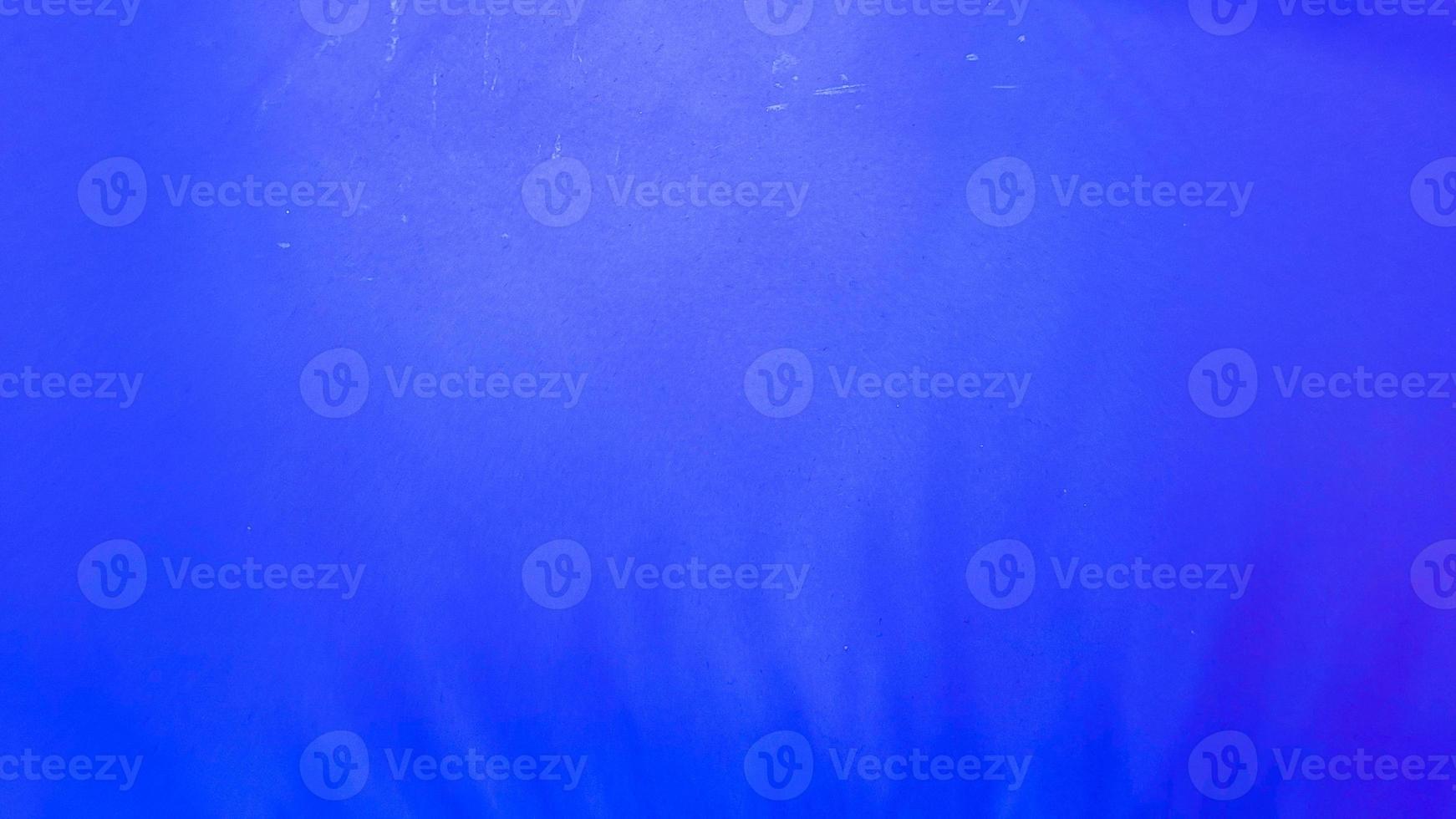 blue background with texture and gradient photo