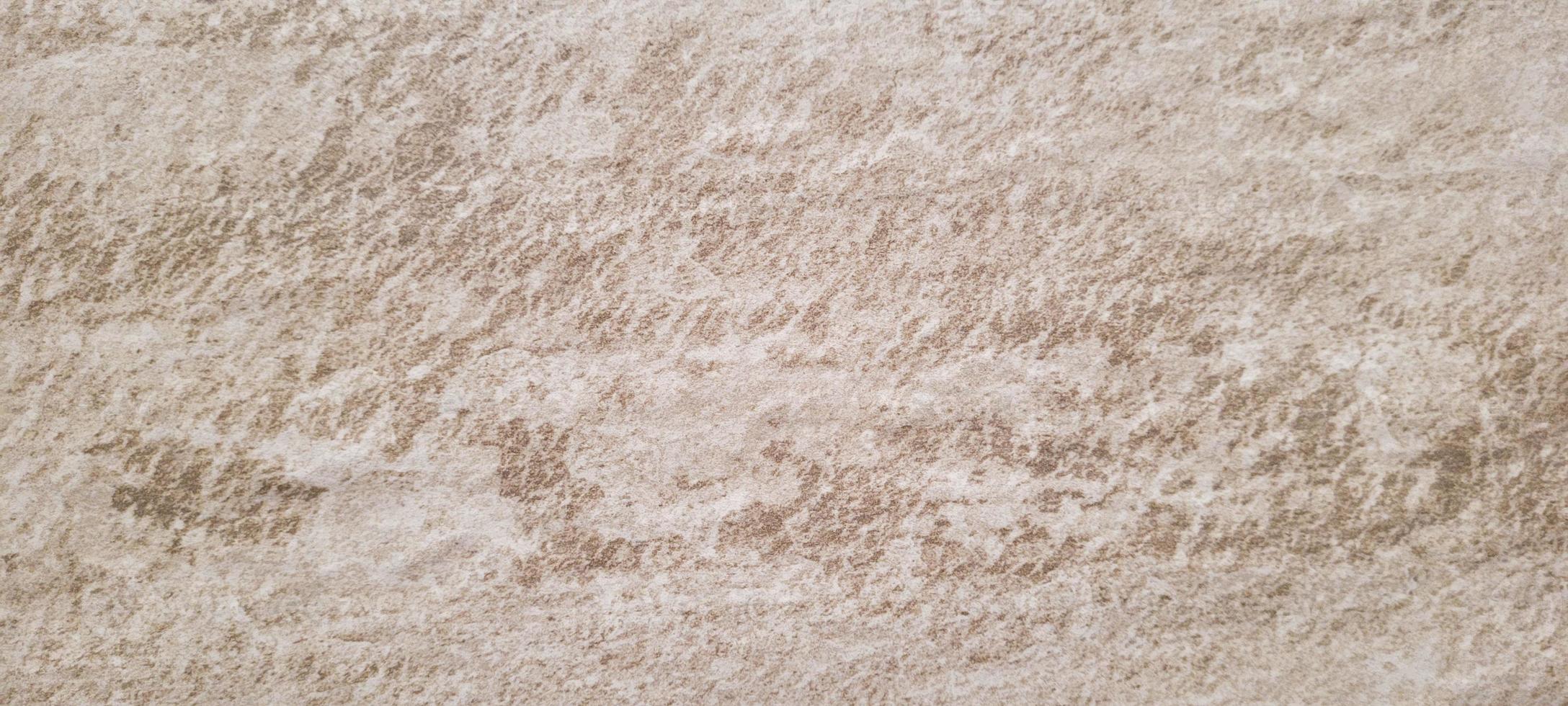 industrial wool soft blanket texture background for sale photo