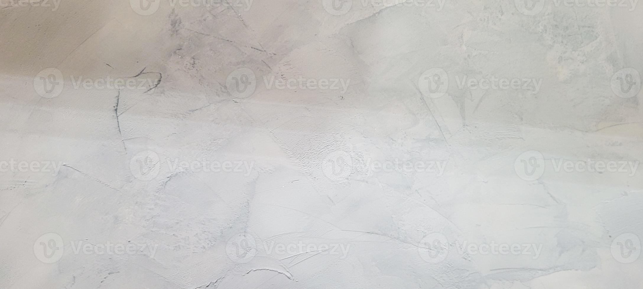 industrial wool soft blanket texture background for sale photo