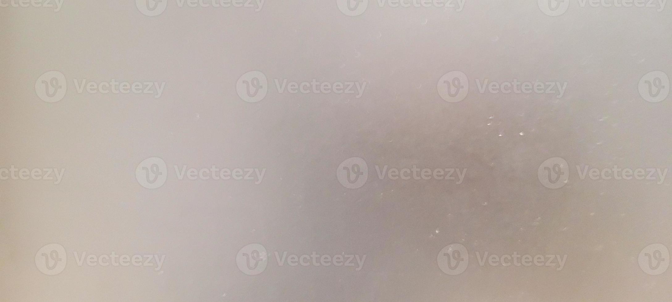 industrial wool soft blanket texture background for sale photo