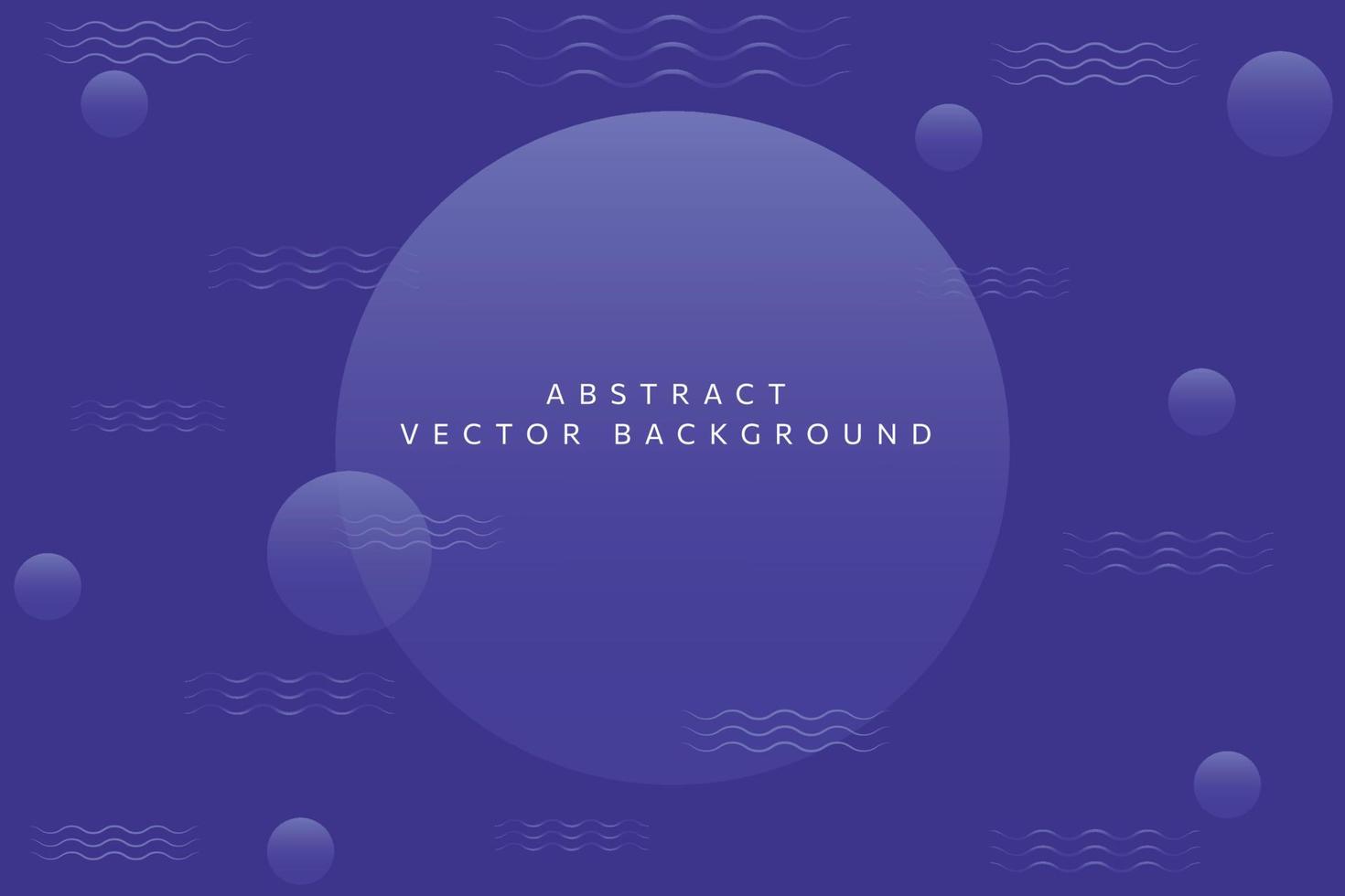 Abstract background modern hipster futuristic graphic. modern wave curve abstract presentation background. abstract background texture design. Abstract decoration. golden pattern, halftone gradients vector