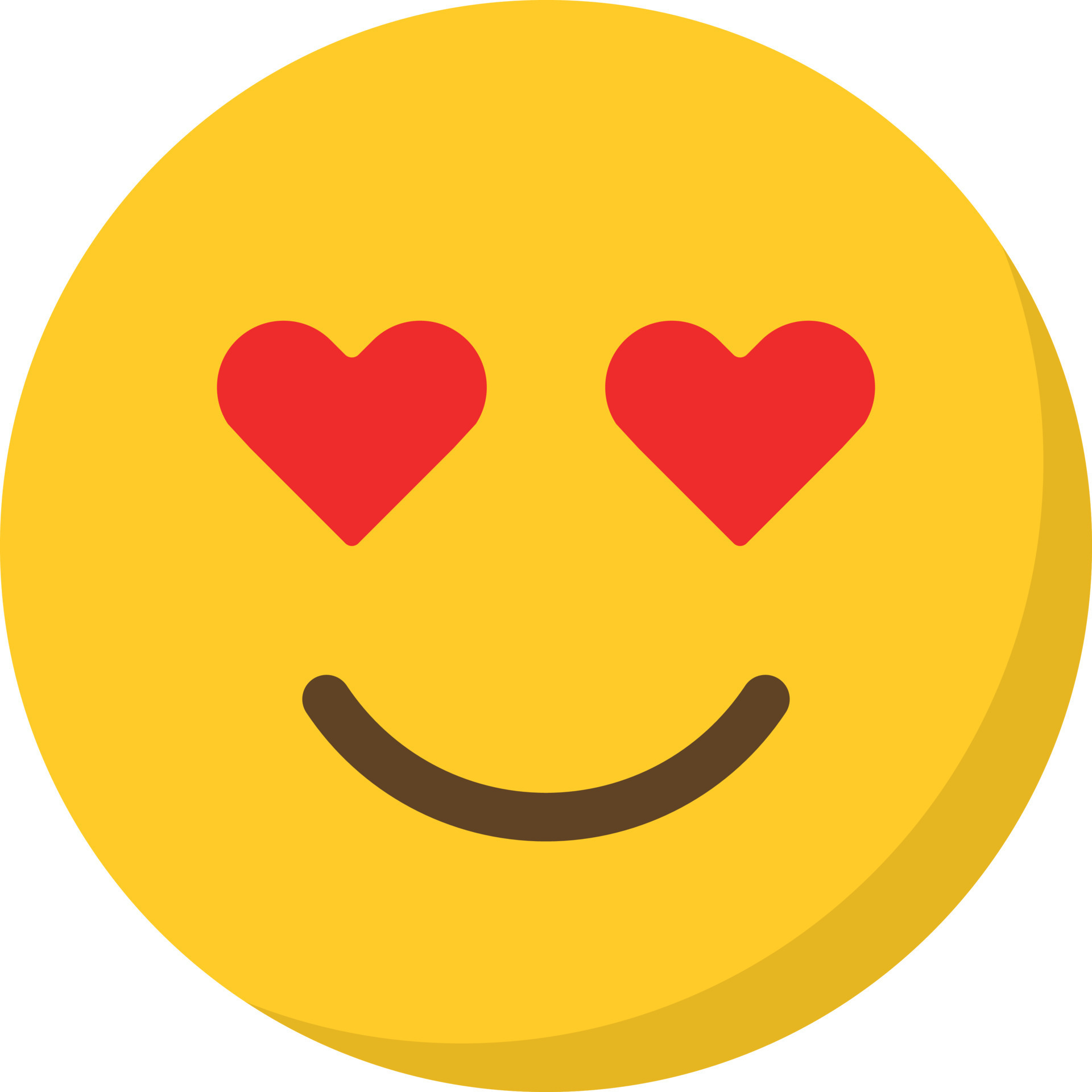 Love Illustration Vector 23091524 Vector Art At Vecteezy Love Illustration Vector 23091524 Vector Art At Vecteezy