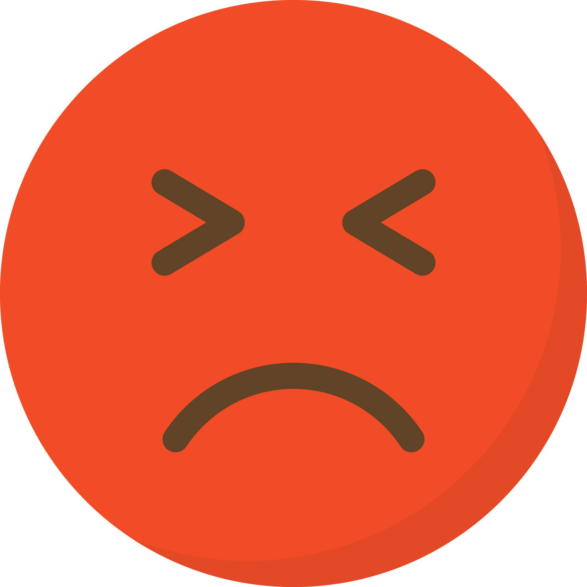 Angry Illustration Vector 23091535 Vector Art At Vecteezy Angry Illustration Vector 23091535 Vector Art At Vecteezy